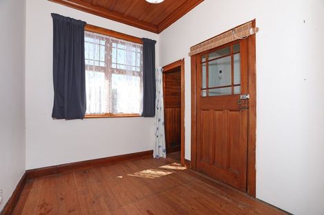 Photo of property in 2659 State Highway 1, Hunterville, Marton, 4787