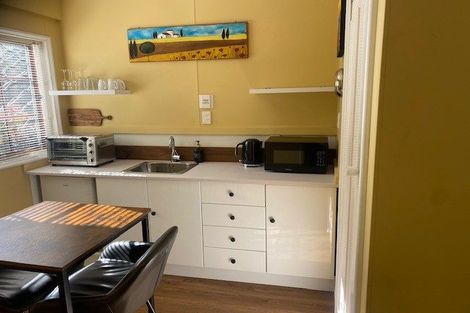 Photo of property in 19b Gwendoline Street, Glenholme, Rotorua, 3010