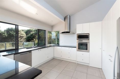 Photo of property in 329 Wharau Road, Kerikeri, 0293