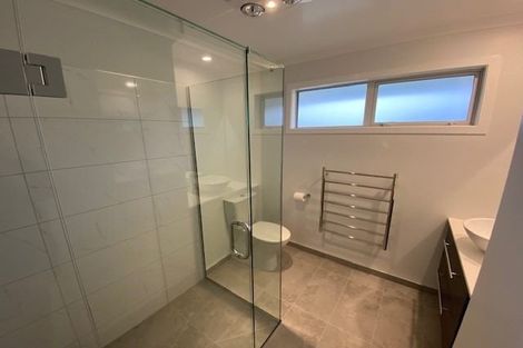 Photo of property in 1 Penny Lane, Richmond, 7020