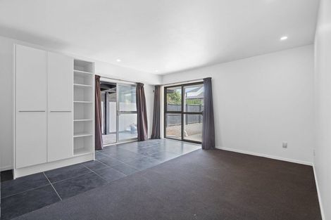 Photo of property in 2/630 Hereford Street, Linwood, Christchurch, 8011