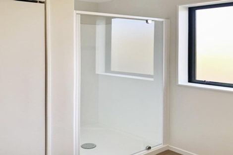 Photo of property in 80 Prado Drive, Pukekohe, 2120