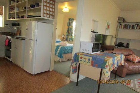 Photo of property in 1/48 North Road, The Wood, Nelson, 7010