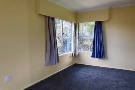 Photo of property in 12 Te Kemara Avenue, Paihia, 0200