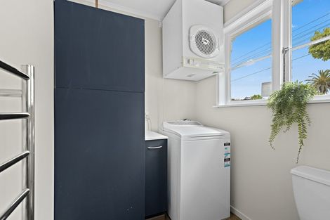 Photo of property in 1/10 Lilburn Street, Warkworth, 0910