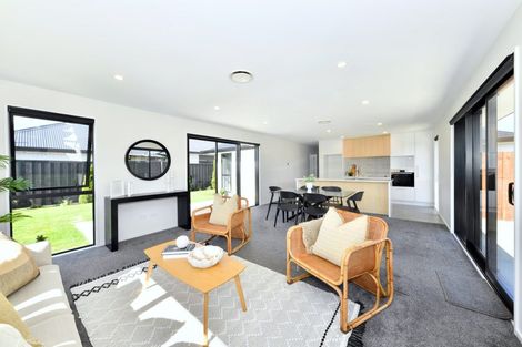 Photo of property in 14 Conailus Street, Halswell, Christchurch, 8025