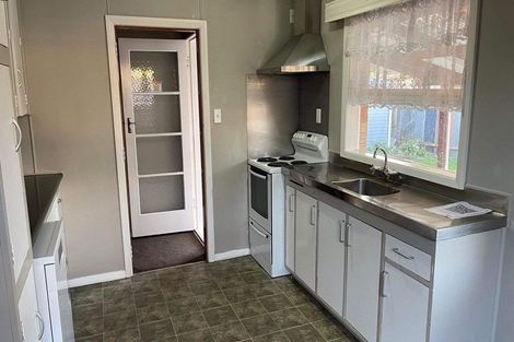 Photo of property in 3 Minifie Avenue, Melville, Hamilton, 3206