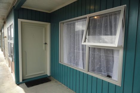 Photo of property in 1157 Victoria Street, Whitiora, Hamilton, 3200