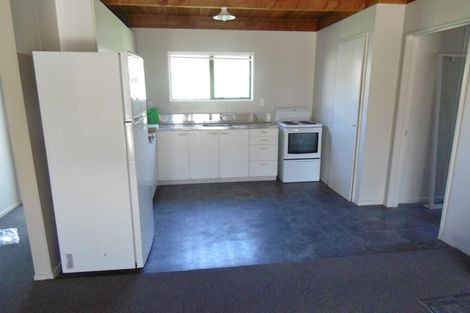 Photo of property in 3/4 Middleton Road, Upper Riccarton, Christchurch, 8041