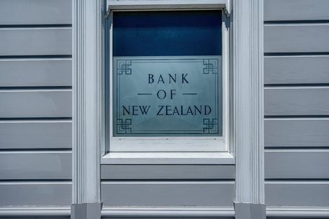 Photo of property in 36 Revell Street, Hokitika, 7810