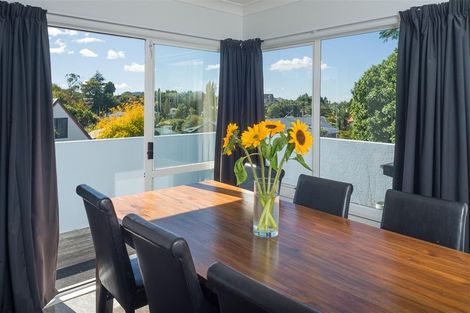 Photo of property in 23 Matawha Way, Brookfield, Tauranga, 3110