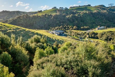 Photo of property in 98 Cameron Way, Makarau, Kaukapakapa, 0873