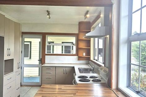 Photo of property in 1 Tatu Street, Taihape, 4791