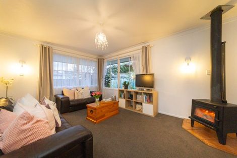 Photo of property in 42a Elmira Avenue, Hokowhitu, Palmerston North, 4410