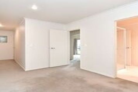 Photo of property in 22 Midshipman Court, Gulf Harbour, Whangaparaoa, 0930