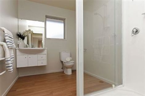 Photo of property in 81 O'neill Avenue, Northwood, Christchurch, 8051