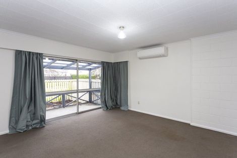 Photo of property in 5 Girvan Street, Fendalton, Christchurch, 8041