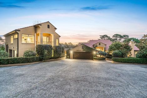 Photo of property in 21 Messenger Road, Stillwater, Silverdale, 0993