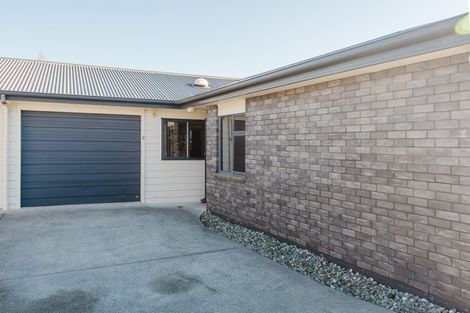 Photo of property in 2/515 Alexandra Street, Te Awamutu, 3800