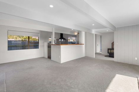 Photo of property in 67 Douglas Street, Whakatane, 3120