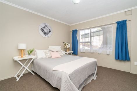 Photo of property in 3 Shulma Street, Abbotsford, Dunedin, 9018
