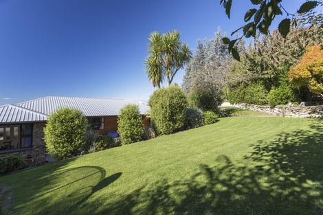 Photo of property in 15 Ashburn Street, Oamaru North, Oamaru, 9400