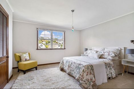 Photo of property in 23 Debron Avenue, Remuera, Auckland, 1050