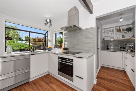 Photo of property in 59a Insoll Avenue, Enderley, Hamilton, 3214