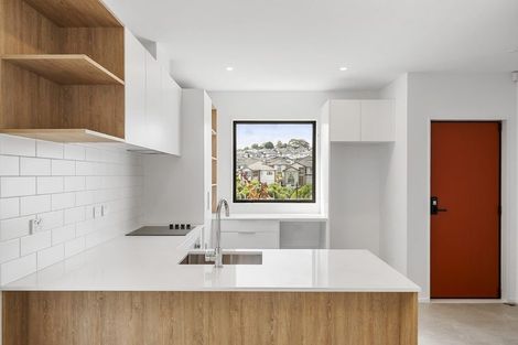 Photo of property in 40 Koura Road, Flat Bush, 2019