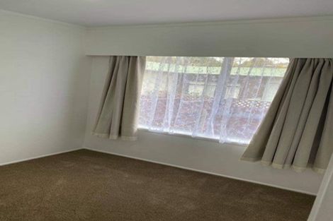 Photo of property in 1/10 Himalaya Drive, Half Moon Bay, Auckland, 2012