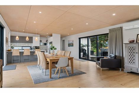 Photo of property in 140 Estuary Drive, Mangawhai Heads, Mangawhai, 0505