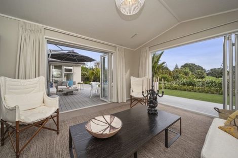 Photo of property in 5/31 Links Drive, Waiwhakaiho, New Plymouth, 4312