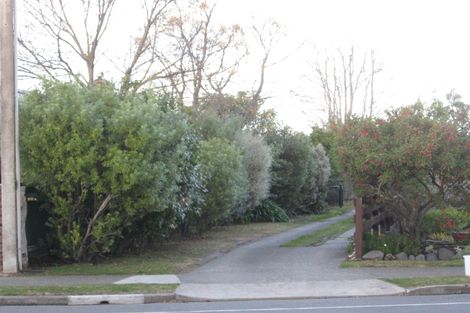 Photo of property in 99a Avondale Road, Greenmeadows, Napier, 4112