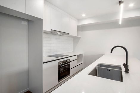 Photo of property in 23 Nautilus Drive, Gulf Harbour, Whangaparaoa, 0930