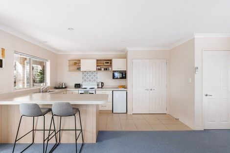 Photo of property in 10a Tollemache Place, Otumoetai, Tauranga, 3110