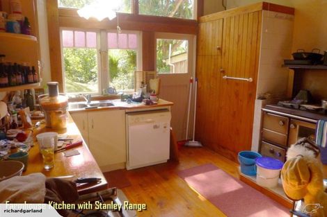 Photo of property in 2583 Colville Road, Colville, Coromandel, 3584