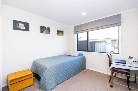 Photo of property in Frimley Village, 26/23 Matariki Avenue, Frimley, Hastings, 4120