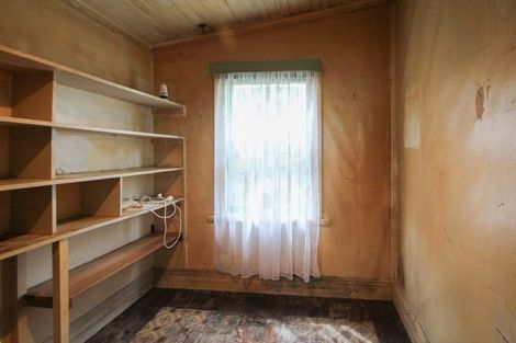 Photo of property in 40 Till Street, South Hill, Oamaru, 9400