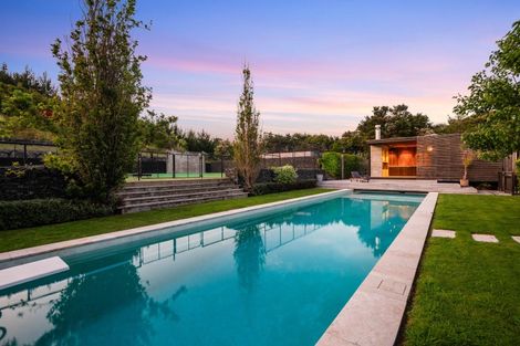 Photo of property in 184 North Road, Clevedon, Papakura, 2582