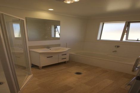 Photo of property in 3 Brennan Place, Cambridge, 3434