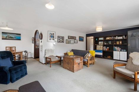 Photo of property in 333a Pounawea Road, Owaka, 9585