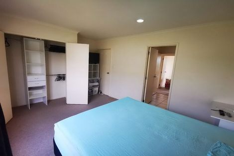 Photo of property in 18 Pukatea Avenue, Albany, Auckland, 0632