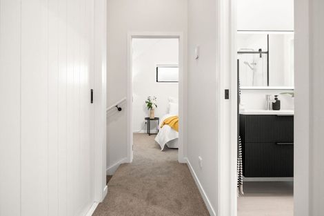 Photo of property in 4c Lewis Way, Cambridge, 3434