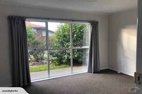 Photo of property in 17 Clydesburn Avenue, Te Puke, 3119
