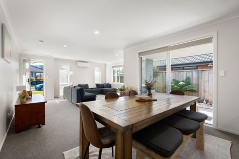 Photo of property in 4 Mural Drive, Katikati, 3129