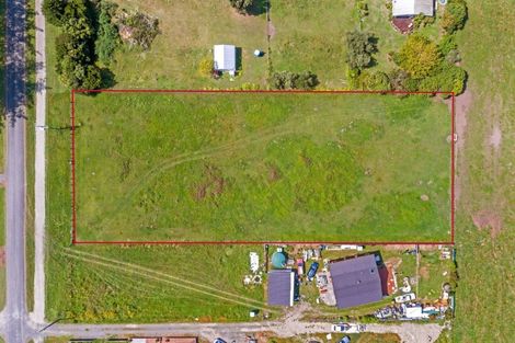 Photo of property in 60 Banks Street, Tolaga Bay, 4077