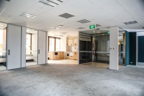 Photo of property in 1/3 Albert Street, Otahuhu, Auckland, 1062