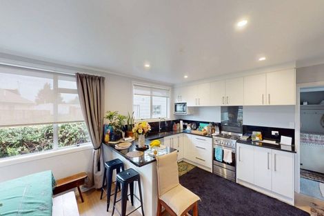 Photo of property in 6b Old Quarry Road, Selwyn Heights, Rotorua, 3015