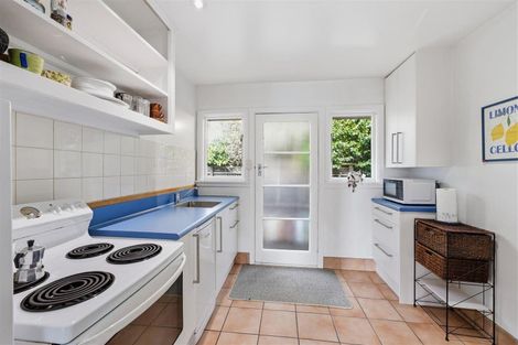 Photo of property in 5/24 Gordon Avenue, St Albans, Christchurch, 8014