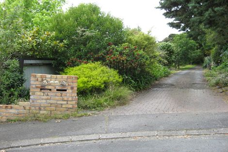 Photo of property in 7 Cromwell Place, Pukekohe, 2120